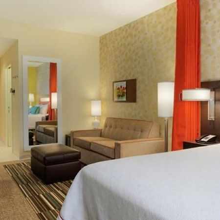 Home2 Suites By Hilton Vidalia, Ga Eksteriør bilde