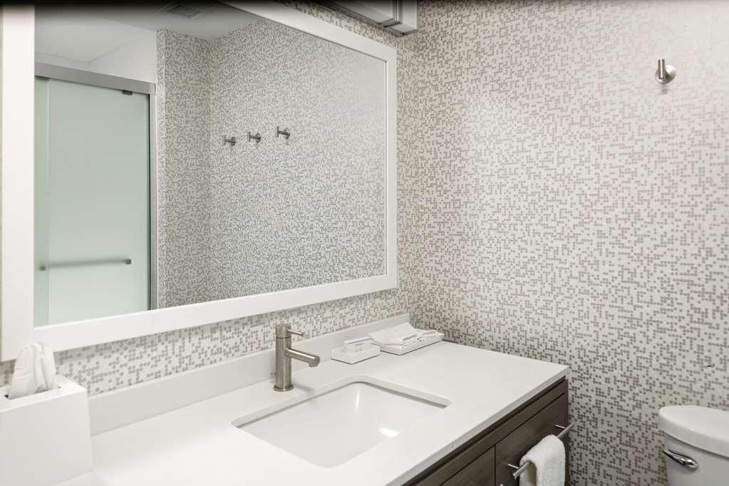 Home2 Suites By Hilton Vidalia, Ga Rom bilde